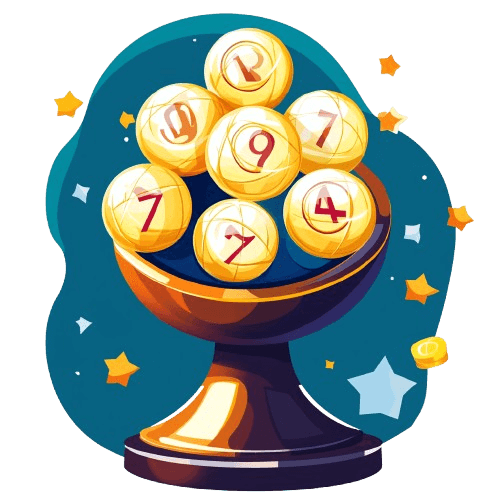 New Au Lotto Logo